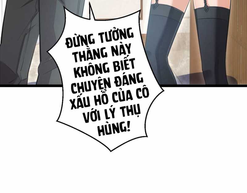 Mạt Thế Trọng Sinh: Ta Quay Gacha Làm Trùm! - Chap 2