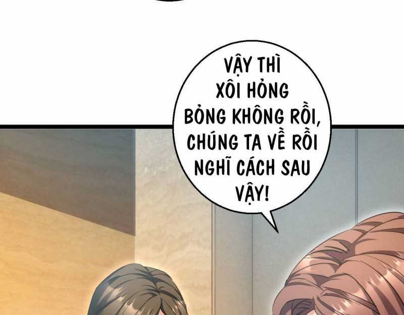 Mạt Thế Trọng Sinh: Ta Quay Gacha Làm Trùm! - Chap 2