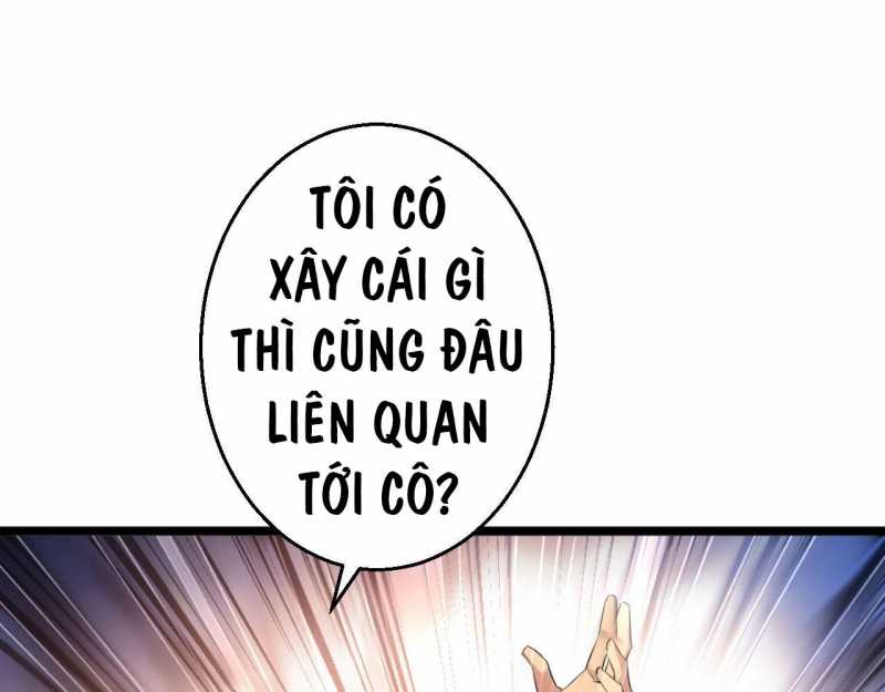 Mạt Thế Trọng Sinh: Ta Quay Gacha Làm Trùm! - Chap 3