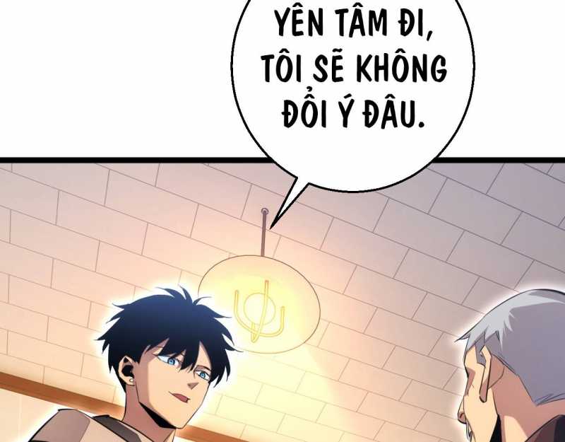 Mạt Thế Trọng Sinh: Ta Quay Gacha Làm Trùm! - Chap 4