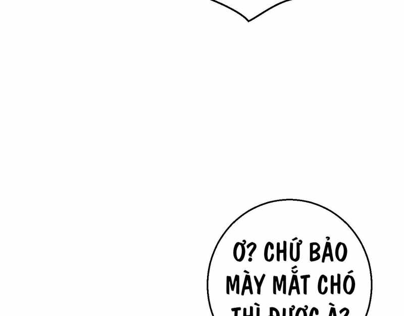 Mạt Thế Trọng Sinh: Ta Quay Gacha Làm Trùm! - Chap 4