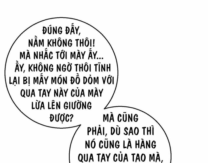 Mạt Thế Trọng Sinh: Ta Quay Gacha Làm Trùm! - Chap 5