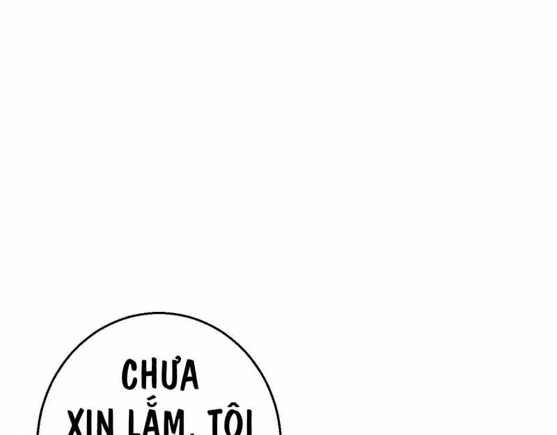 Mạt Thế Trọng Sinh: Ta Quay Gacha Làm Trùm! - Chap 5