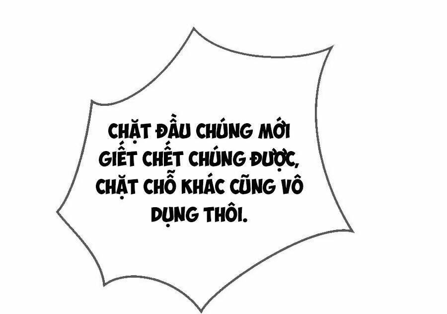 Mau Xuyên Không Rửa Tội Cho Nhân Vật Phản Diện - Trang 15