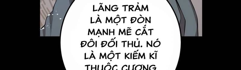 Mình Tao Là Siêu Việt Giả Mạnh Nhất! - Trang 670