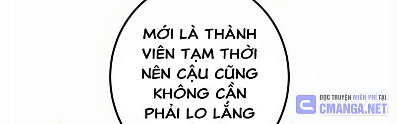 Mình Tao Là Siêu Việt Giả Mạnh Nhất! - Trang 314