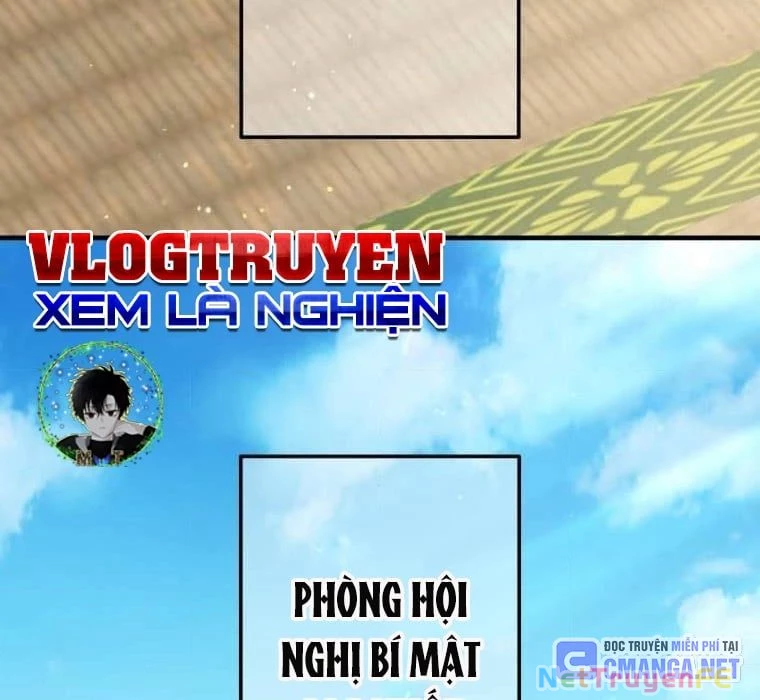 Mình Tao Là Siêu Việt Giả Mạnh Nhất! - Trang 3