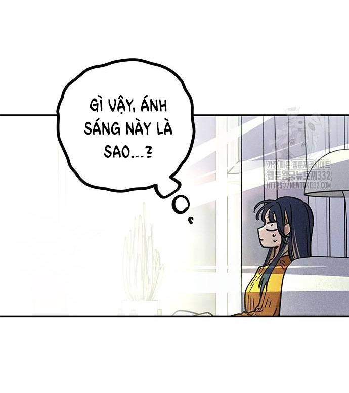 Mối Quan Hệ Đặc Biệt - Chap 6.1