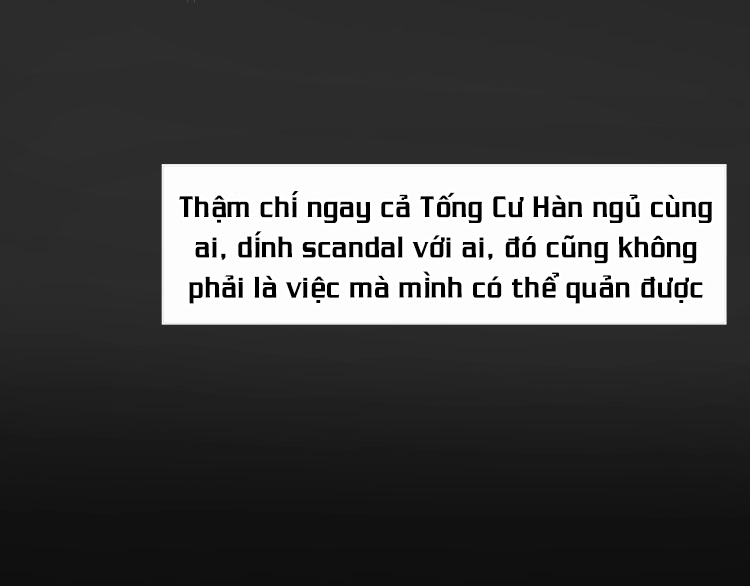 Mối Tình Bất Thường - Trang 49