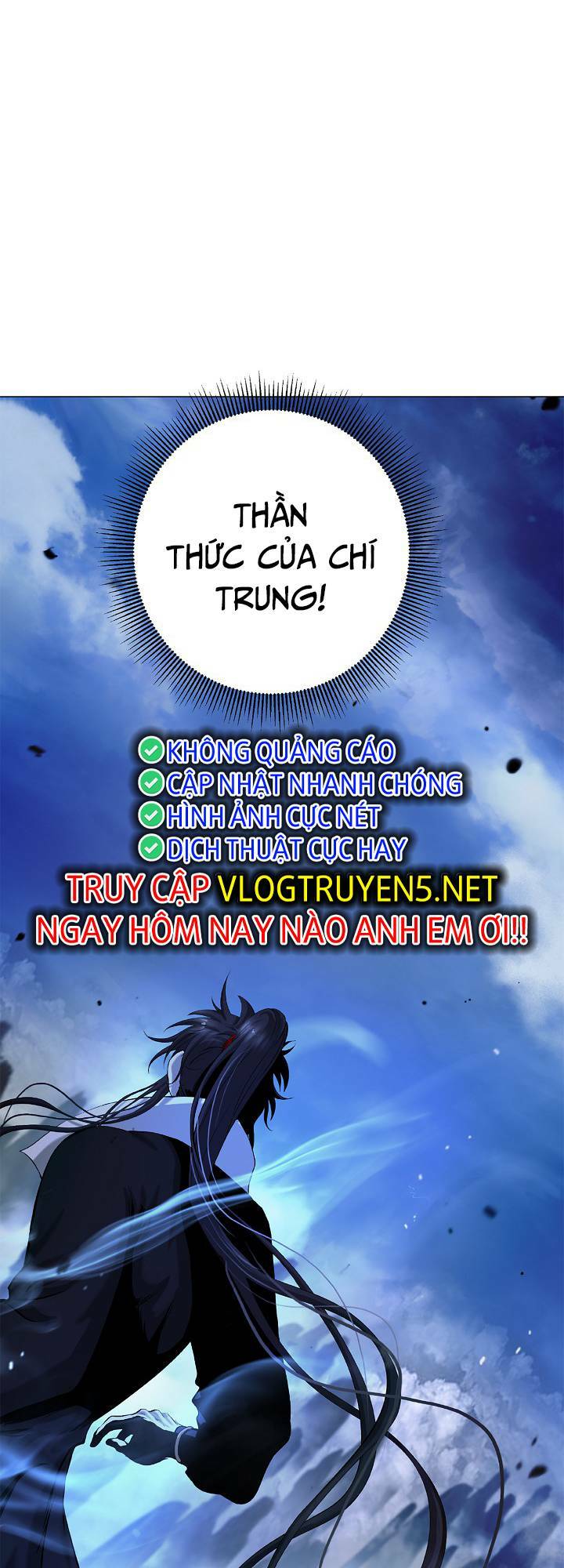 Mối Tình Đêm Trăng Tròn - Trang 9