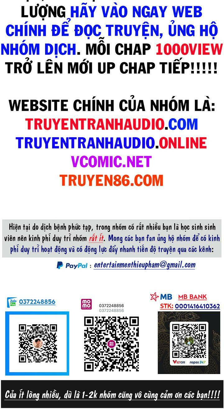 Mối Tình Đêm Trăng Tròn - Trang 84