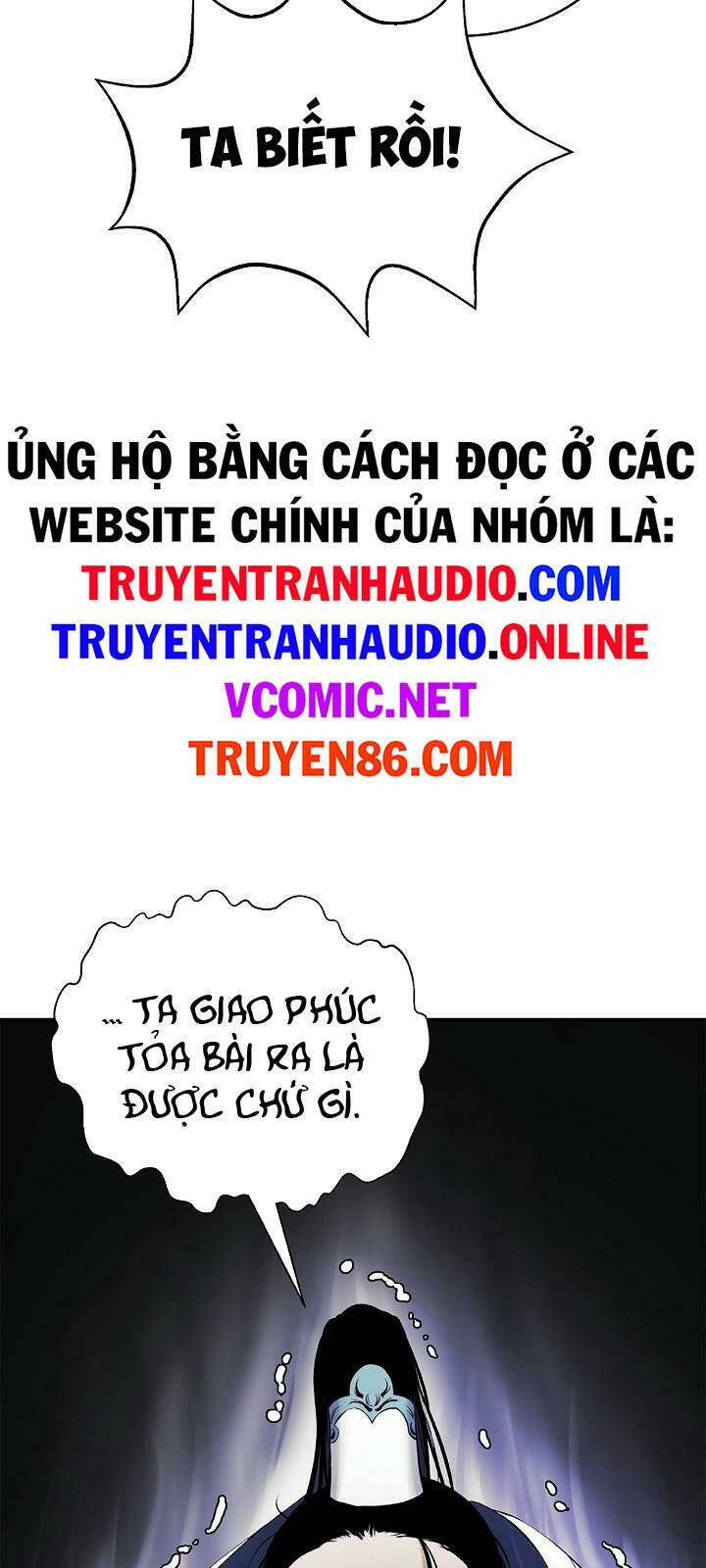 Mối Tình Đêm Trăng Tròn - Trang 24