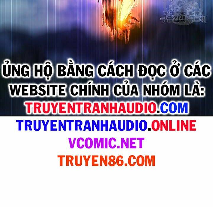 Mối Tình Đêm Trăng Tròn - Trang 20