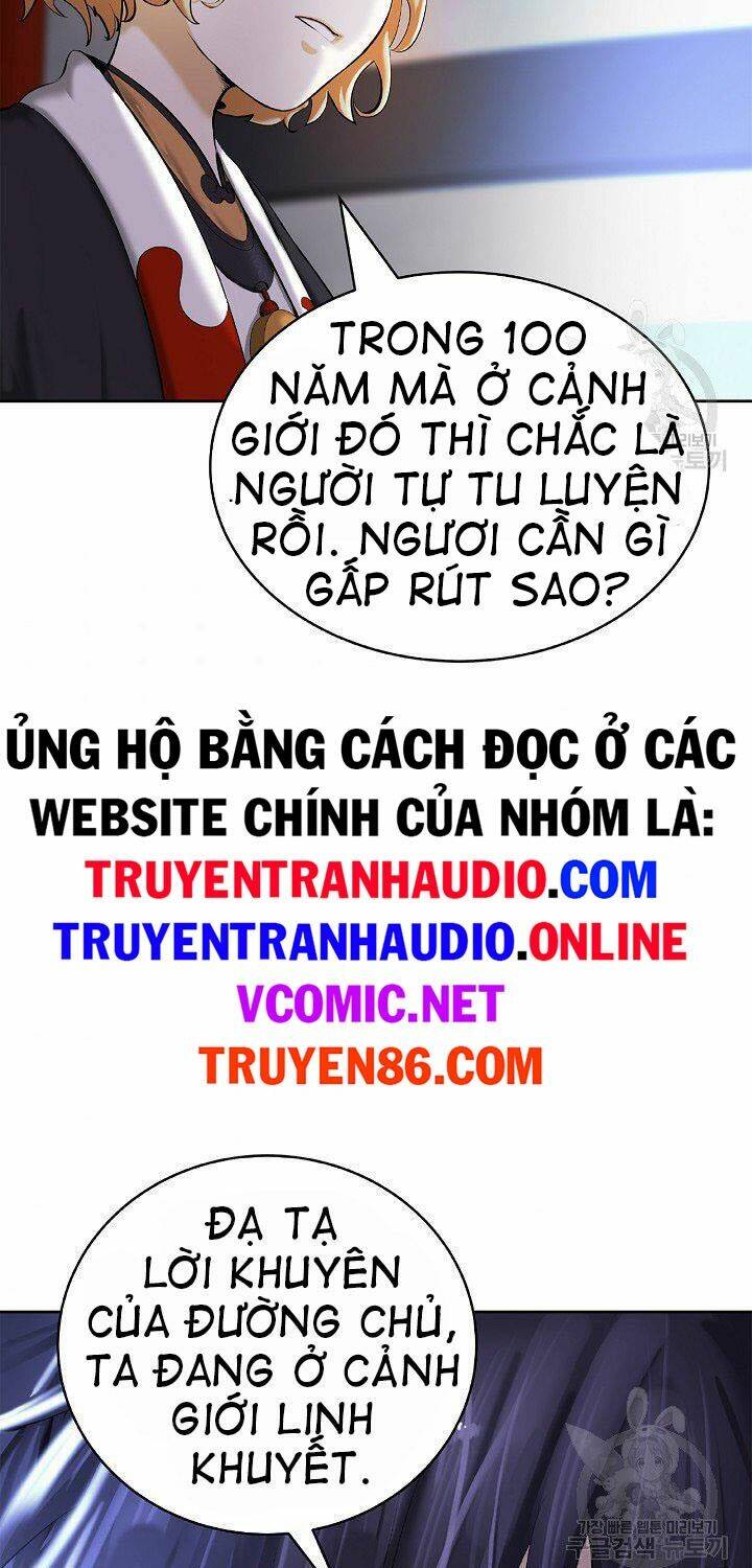 Mối Tình Đêm Trăng Tròn - Trang 57