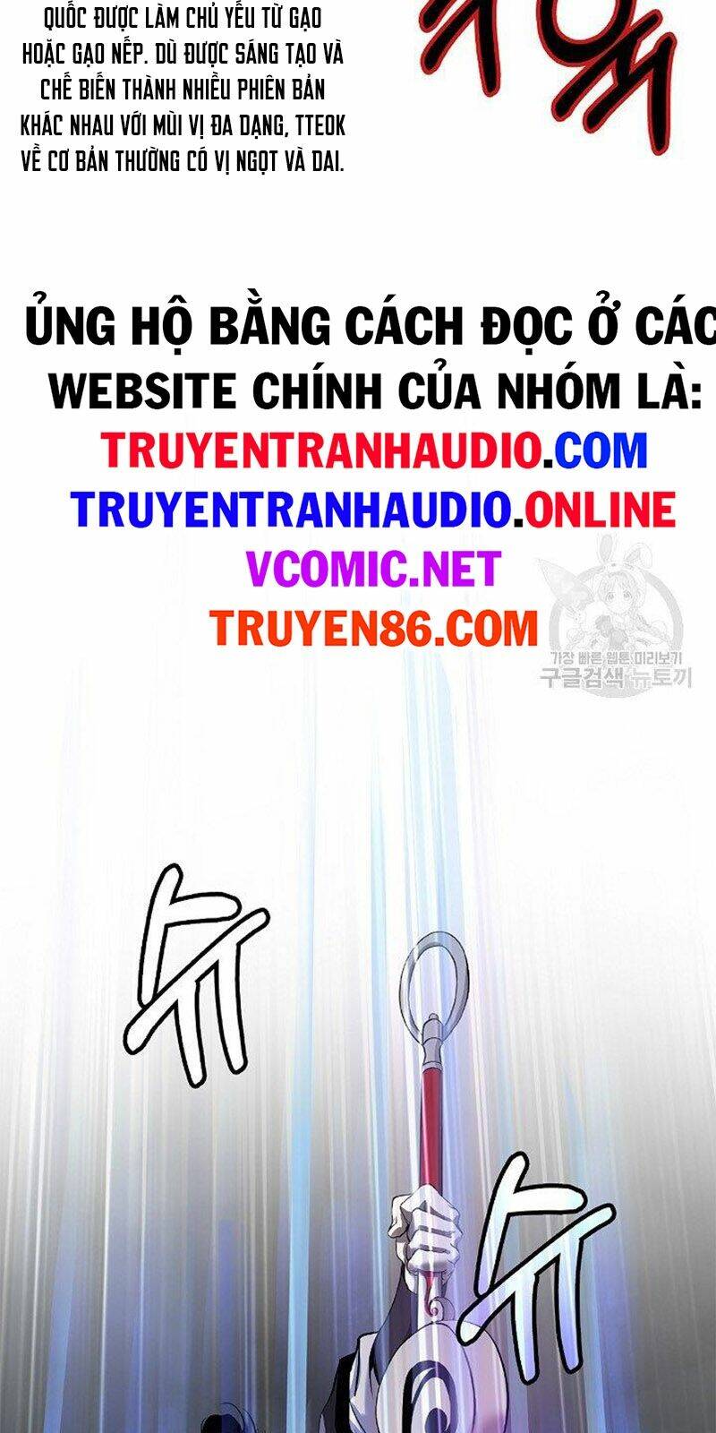 Mối Tình Đêm Trăng Tròn - Trang 74