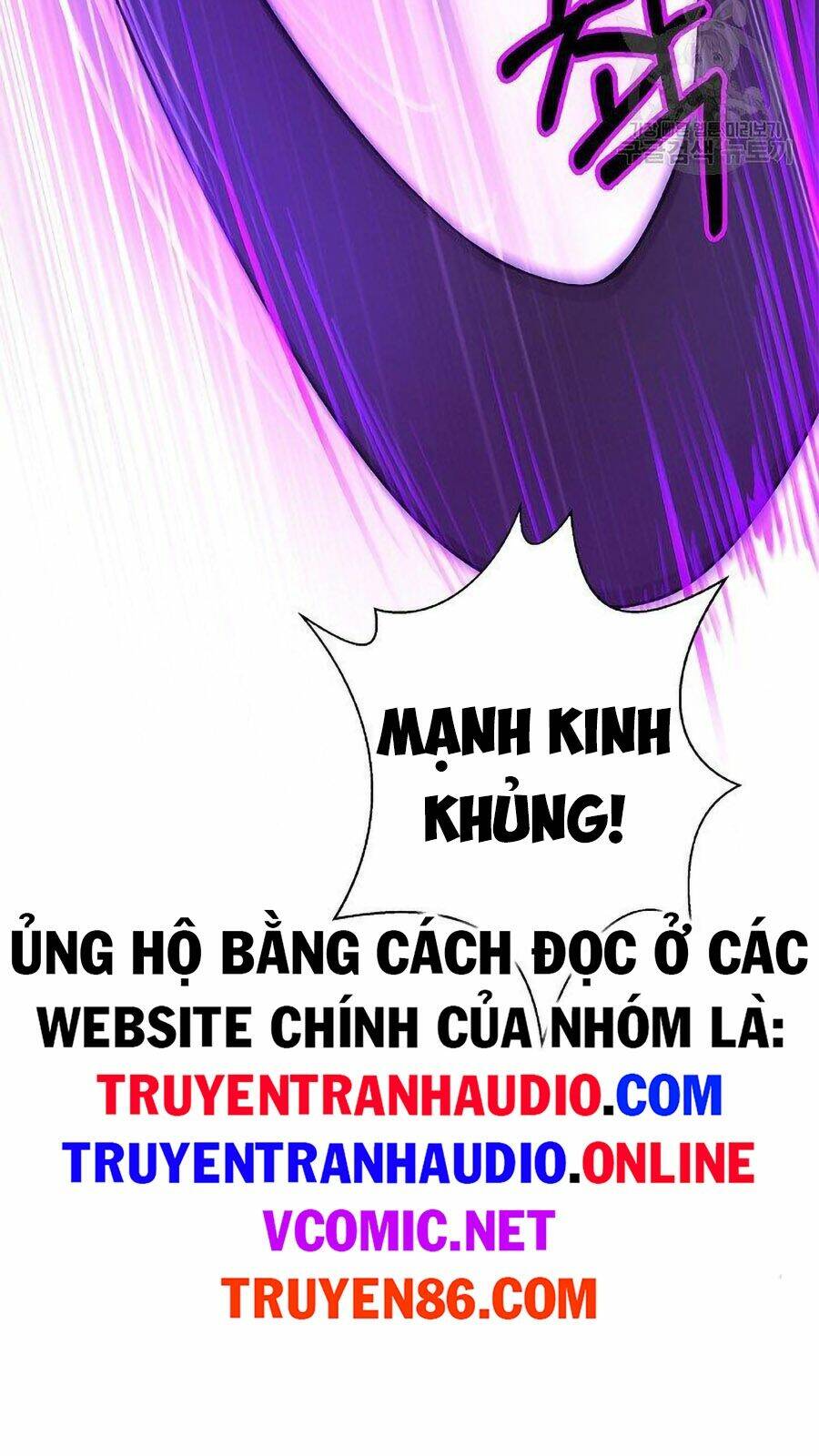 Mối Tình Đêm Trăng Tròn - Trang 12