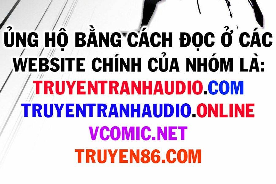 Mối Tình Đêm Trăng Tròn - Trang 50