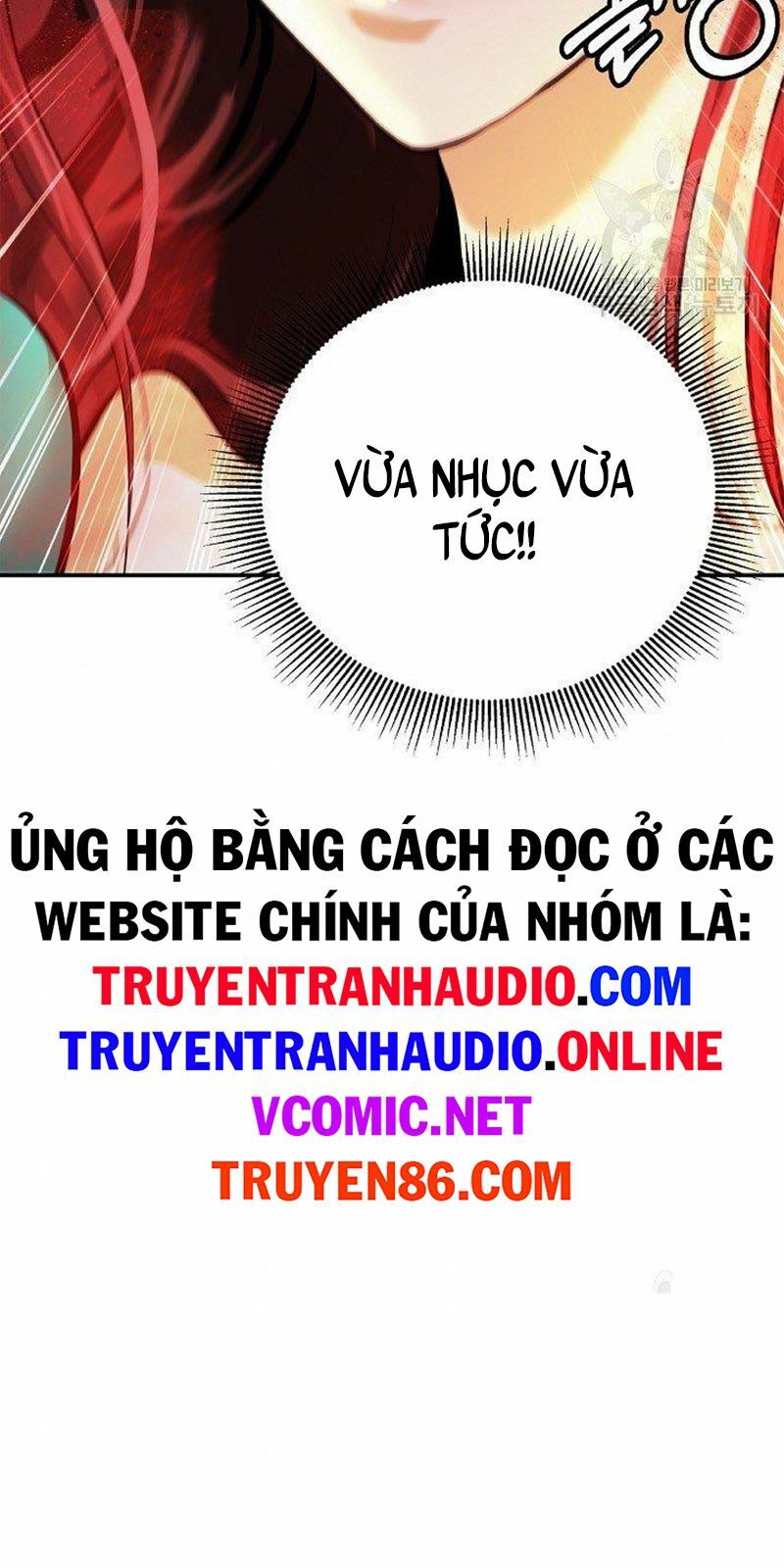 Mối Tình Đêm Trăng Tròn - Trang 33