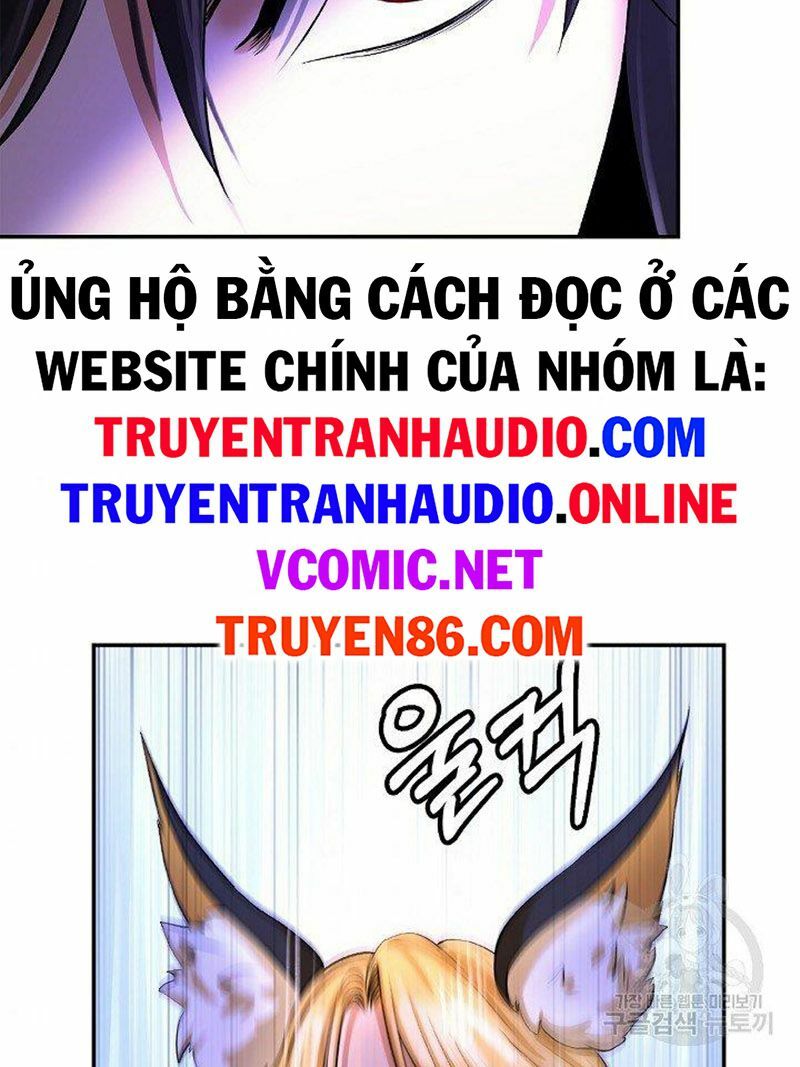 Mối Tình Đêm Trăng Tròn - Trang 70