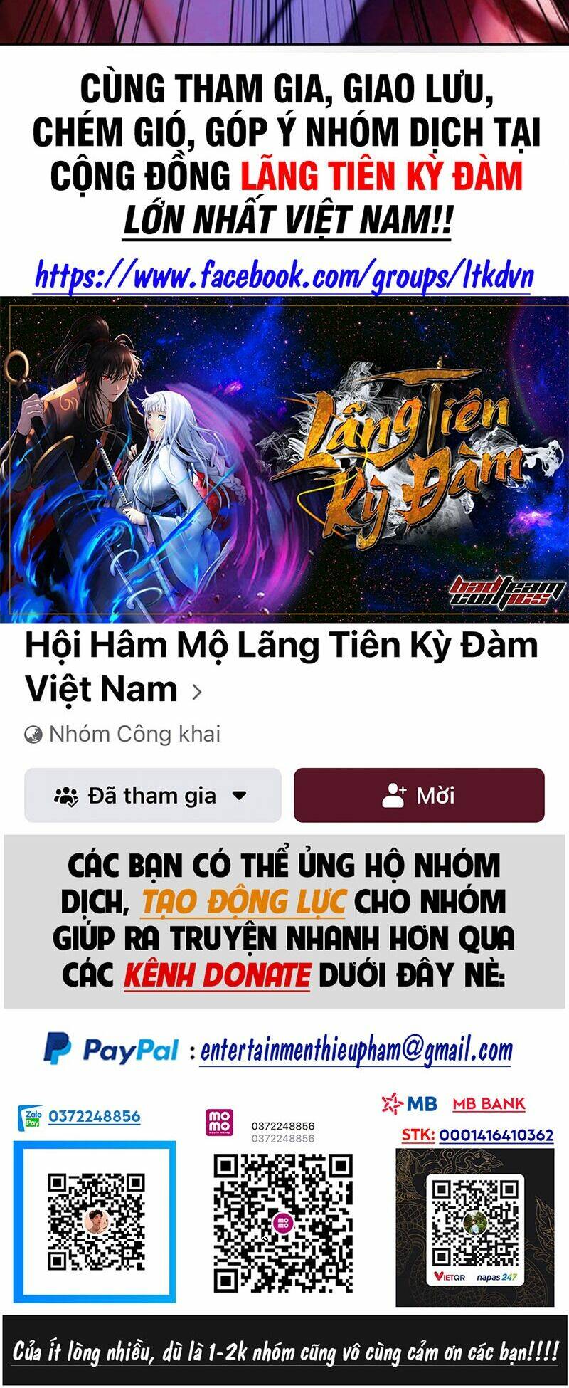 Mối Tình Đêm Trăng Tròn - Trang 147