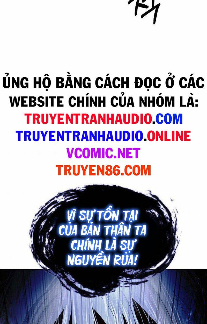 Mối Tình Đêm Trăng Tròn - Trang 51