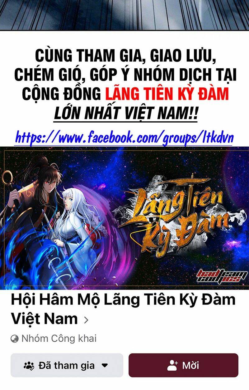 Mối Tình Đêm Trăng Tròn - Trang 144