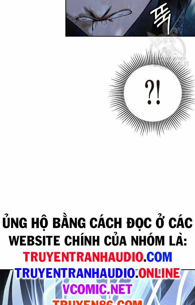 Mối Tình Đêm Trăng Tròn - Trang 60