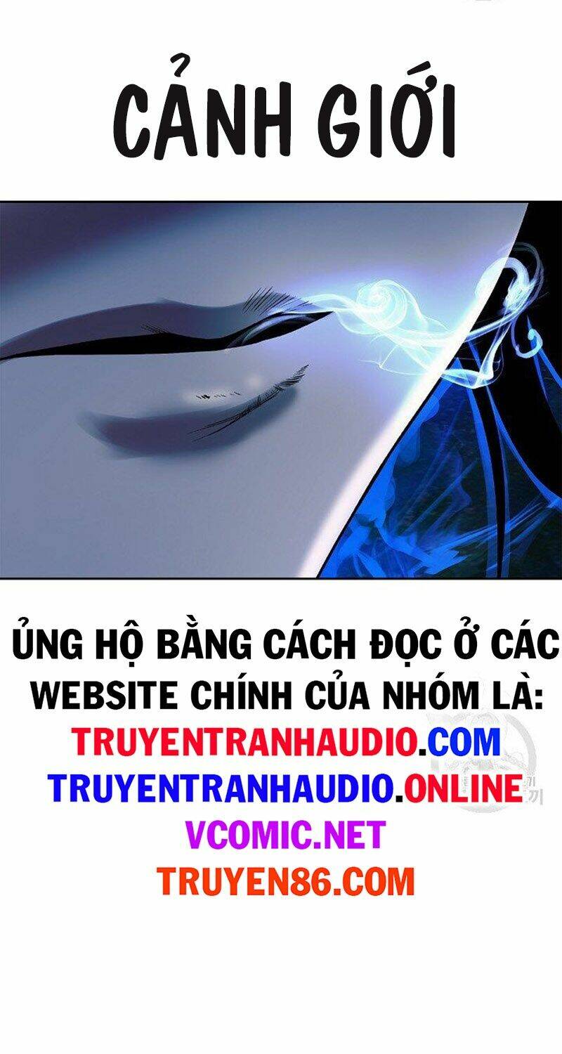 Mối Tình Đêm Trăng Tròn - Trang 94