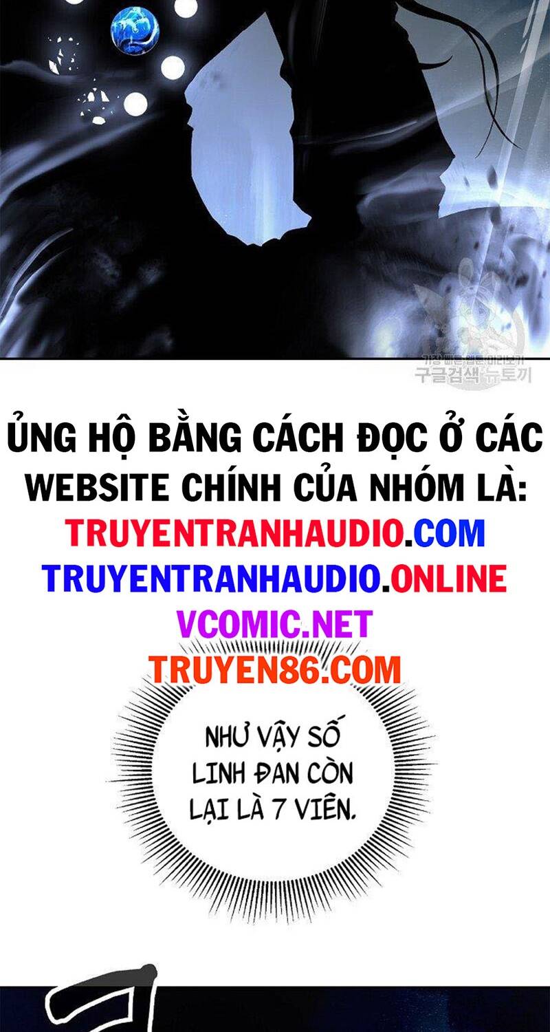 Mối Tình Đêm Trăng Tròn - Trang 39