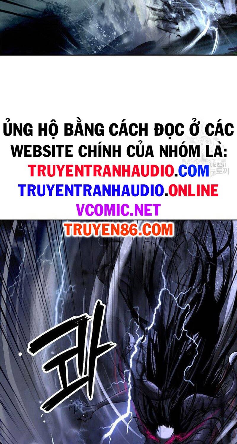 Mối Tình Đêm Trăng Tròn - Trang 7