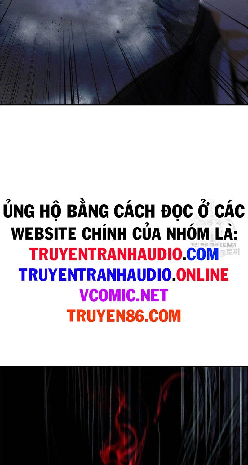 Mối Tình Đêm Trăng Tròn - Trang 71