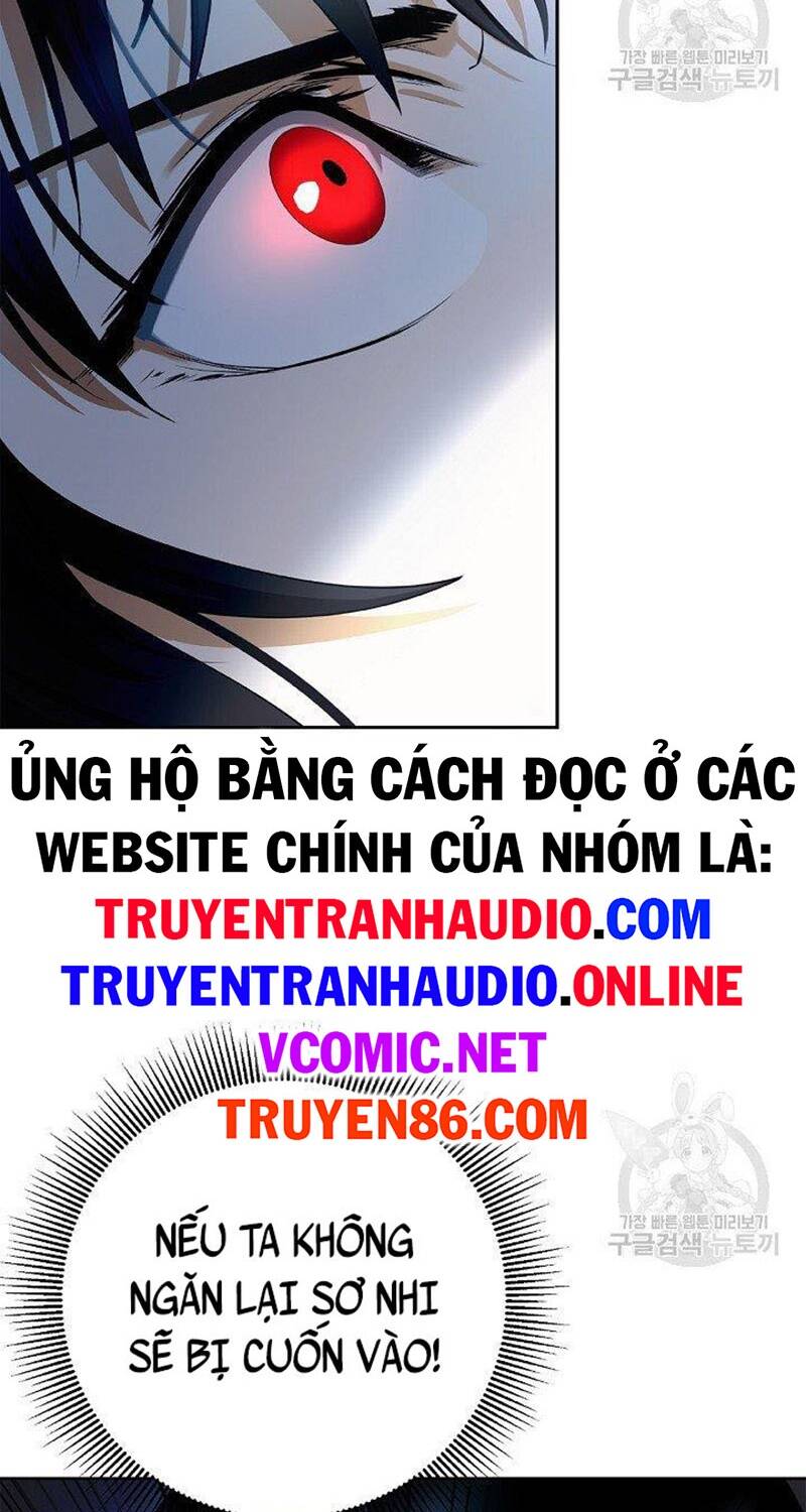 Mối Tình Đêm Trăng Tròn - Trang 77