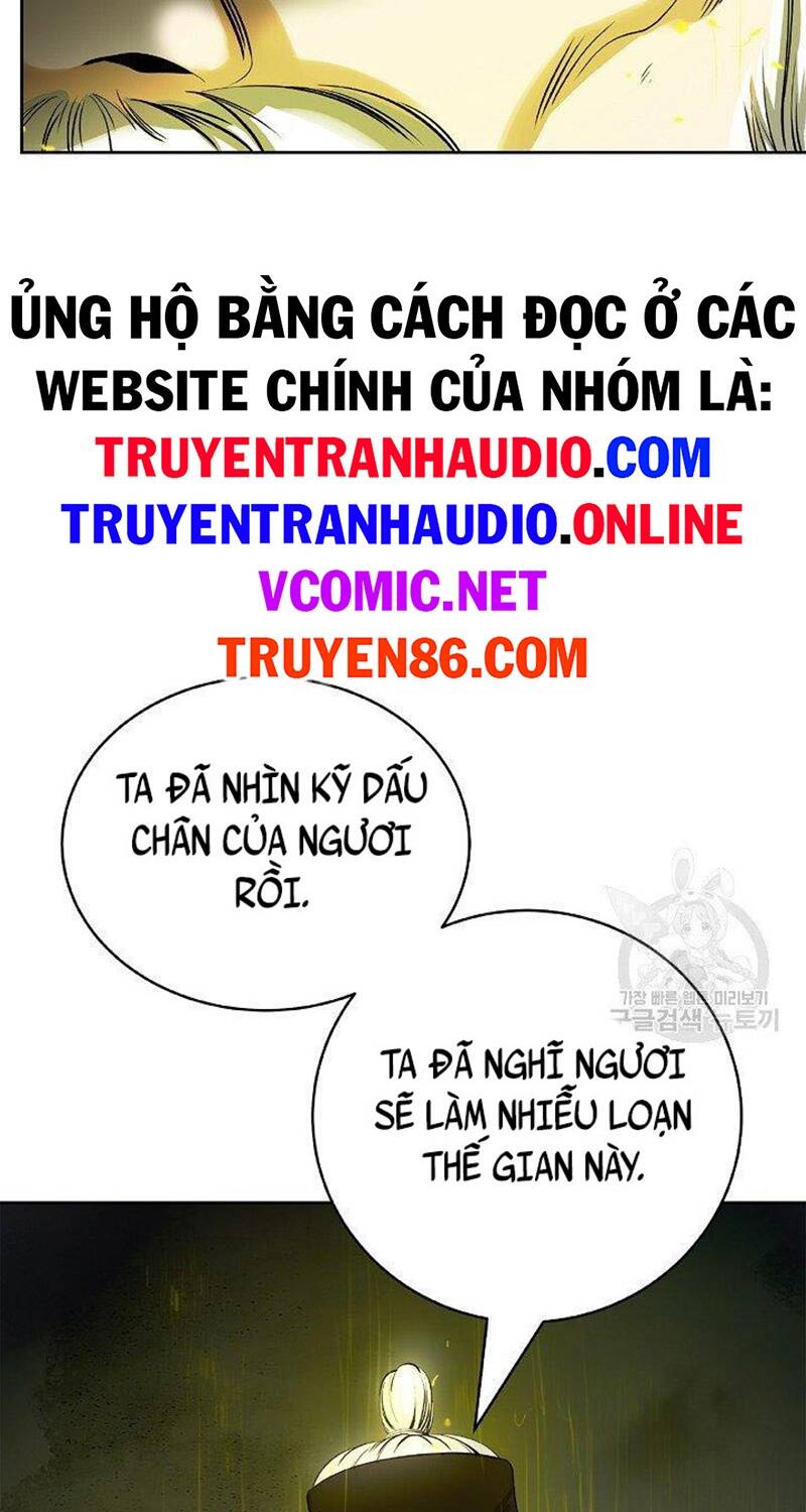 Mối Tình Đêm Trăng Tròn - Trang 104