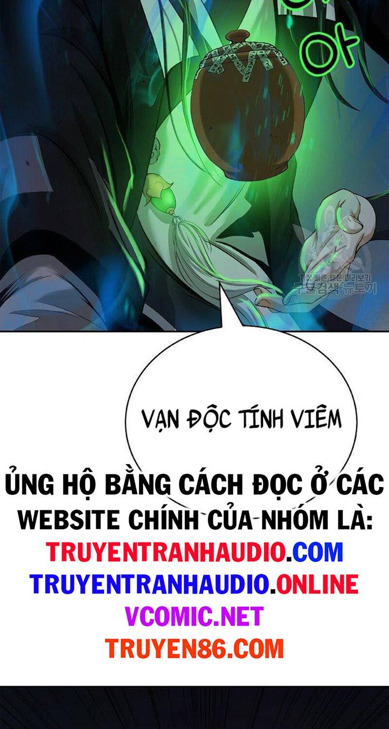 Mối Tình Đêm Trăng Tròn - Trang 19