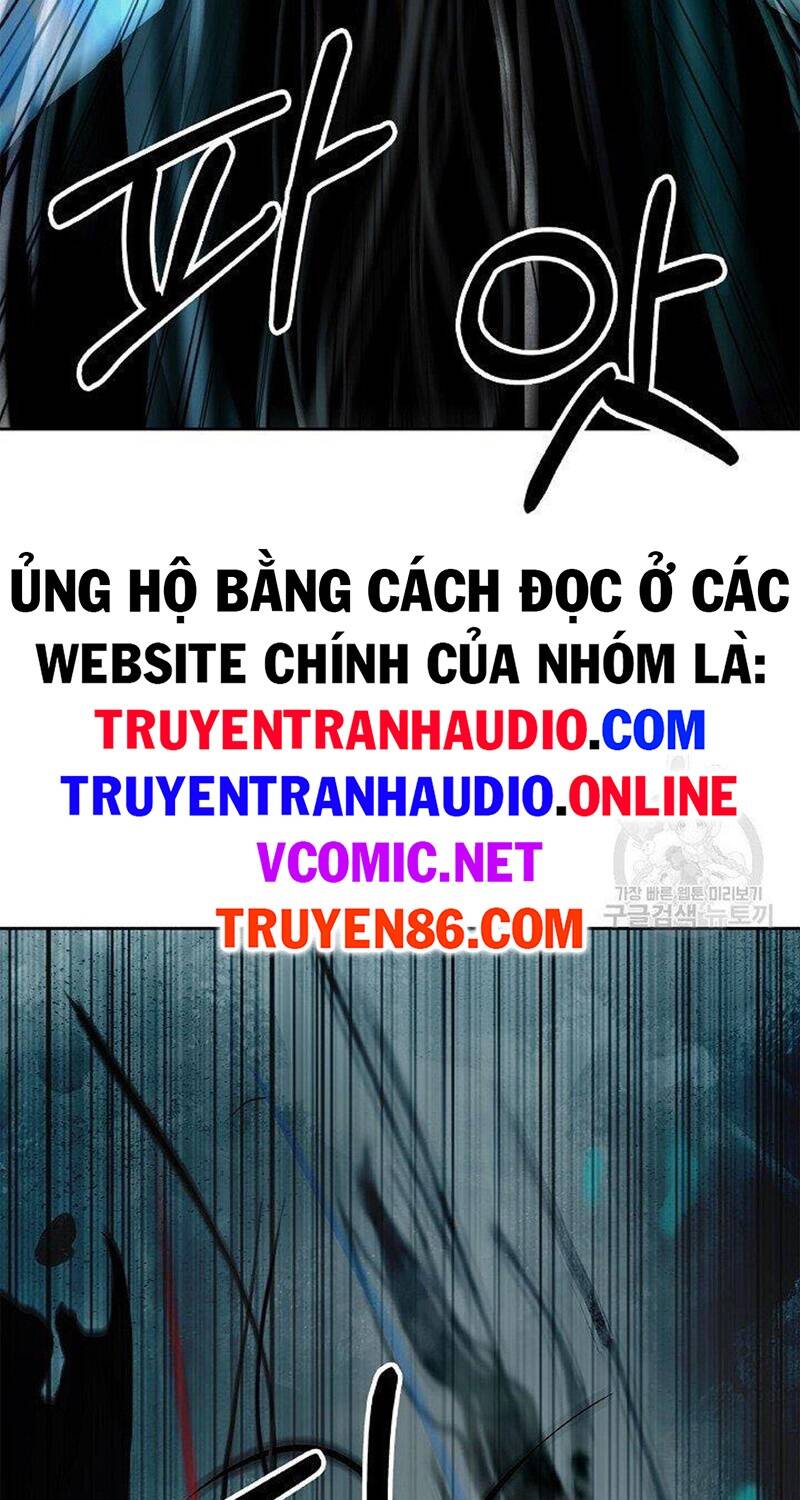 Mối Tình Đêm Trăng Tròn - Trang 8