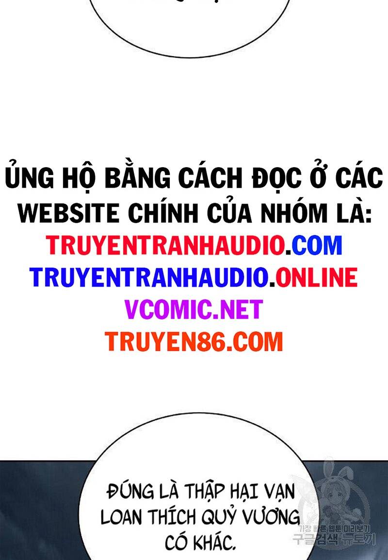 Mối Tình Đêm Trăng Tròn - Trang 34