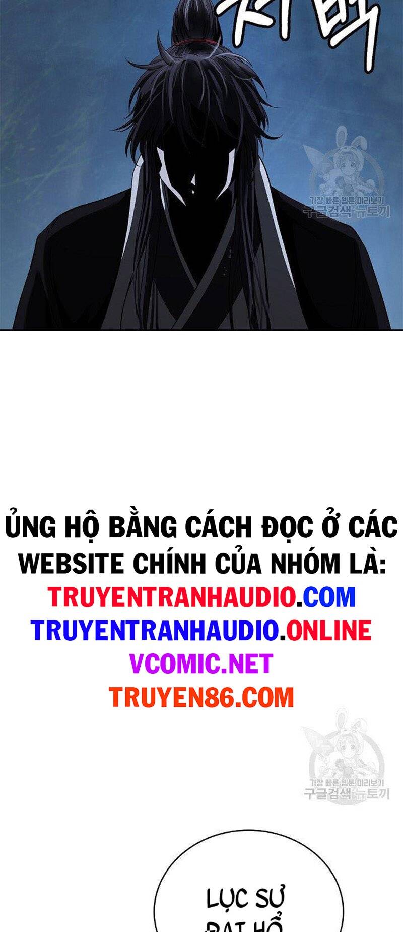 Mối Tình Đêm Trăng Tròn - Trang 61