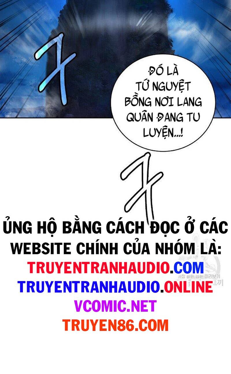 Mối Tình Đêm Trăng Tròn - Trang 69