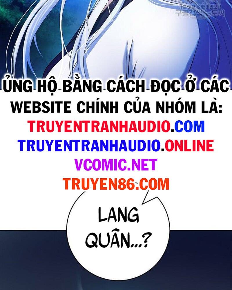 Mối Tình Đêm Trăng Tròn - Trang 93