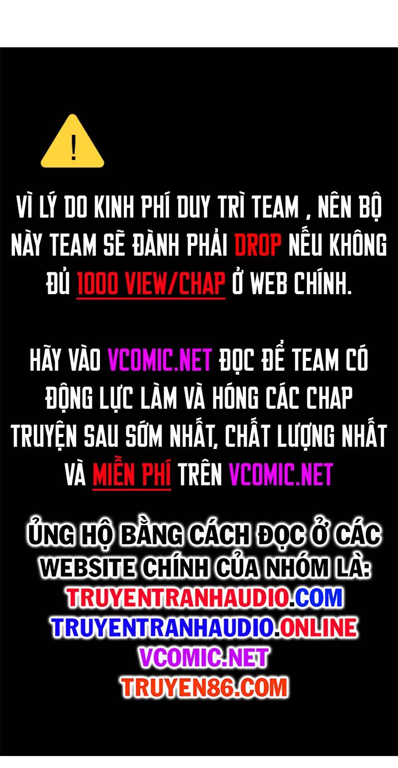 Mối Tình Đêm Trăng Tròn - Trang 1