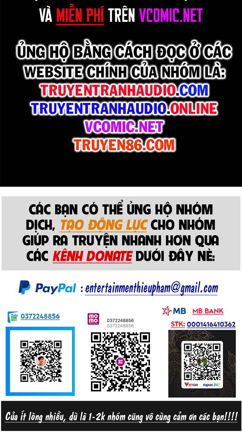 Mối Tình Đêm Trăng Tròn - Trang 104