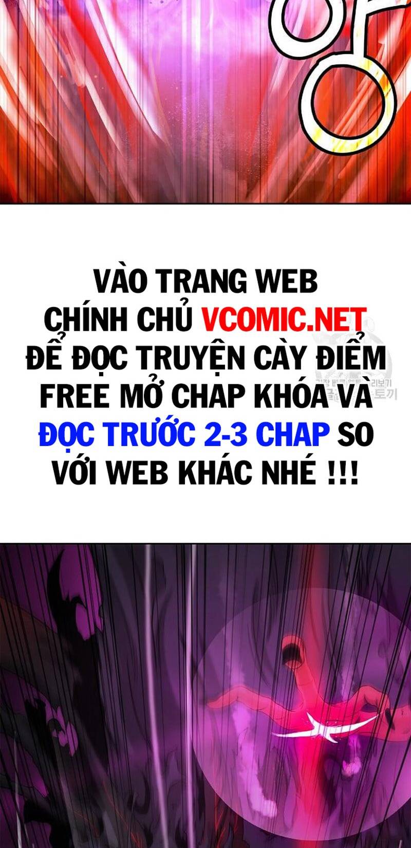 Mối Tình Đêm Trăng Tròn - Trang 19