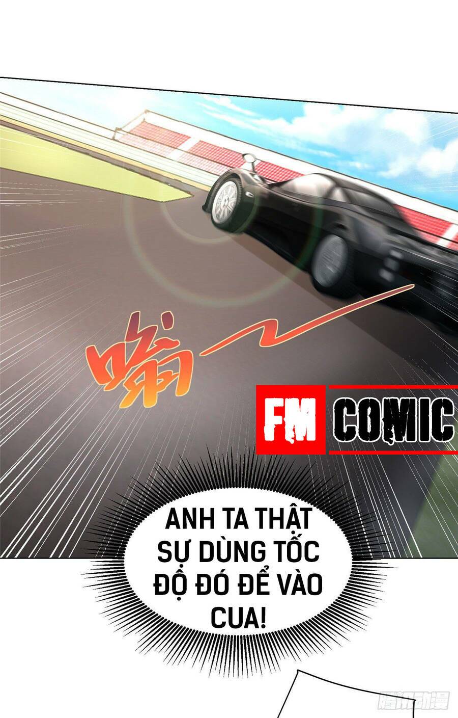 Mỗi Tuần Ta Có Một Nghề Nghiệp Mới - Chap 11