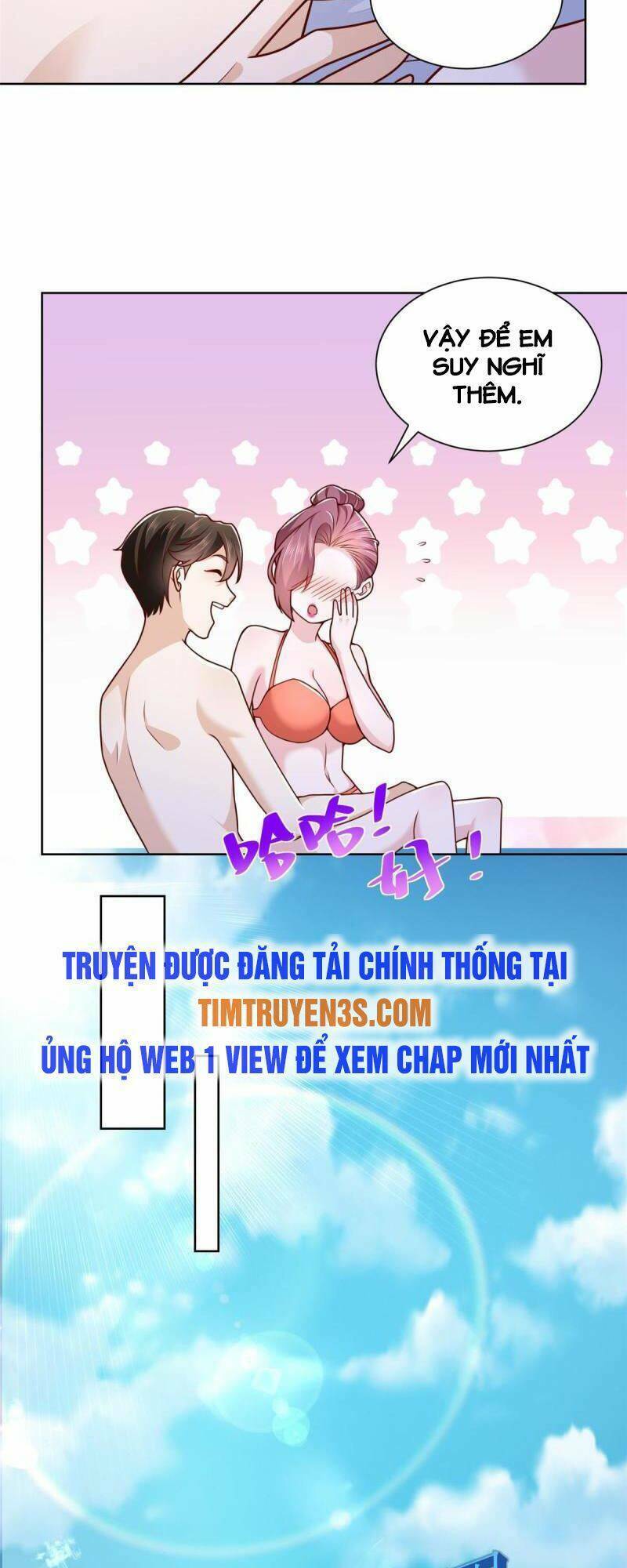 Mỗi Tuần Ta Có Một Nghề Nghiệp Mới - Trang 9