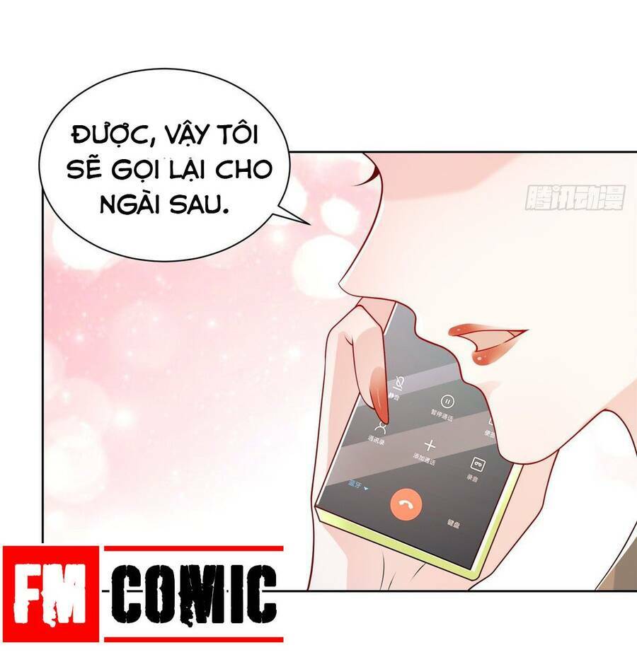 Mỗi Tuần Ta Có Một Nghề Nghiệp Mới - Chap 19