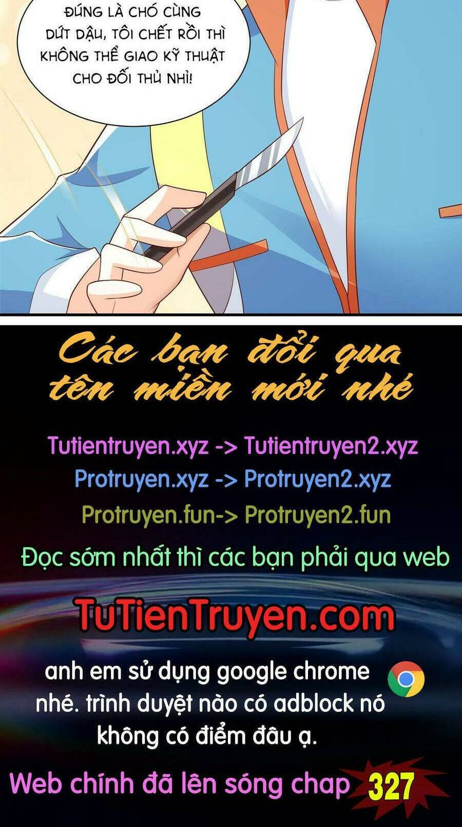 Mỗi Tuần Ta Có Một Nghề Nghiệp Mới - Trang 47