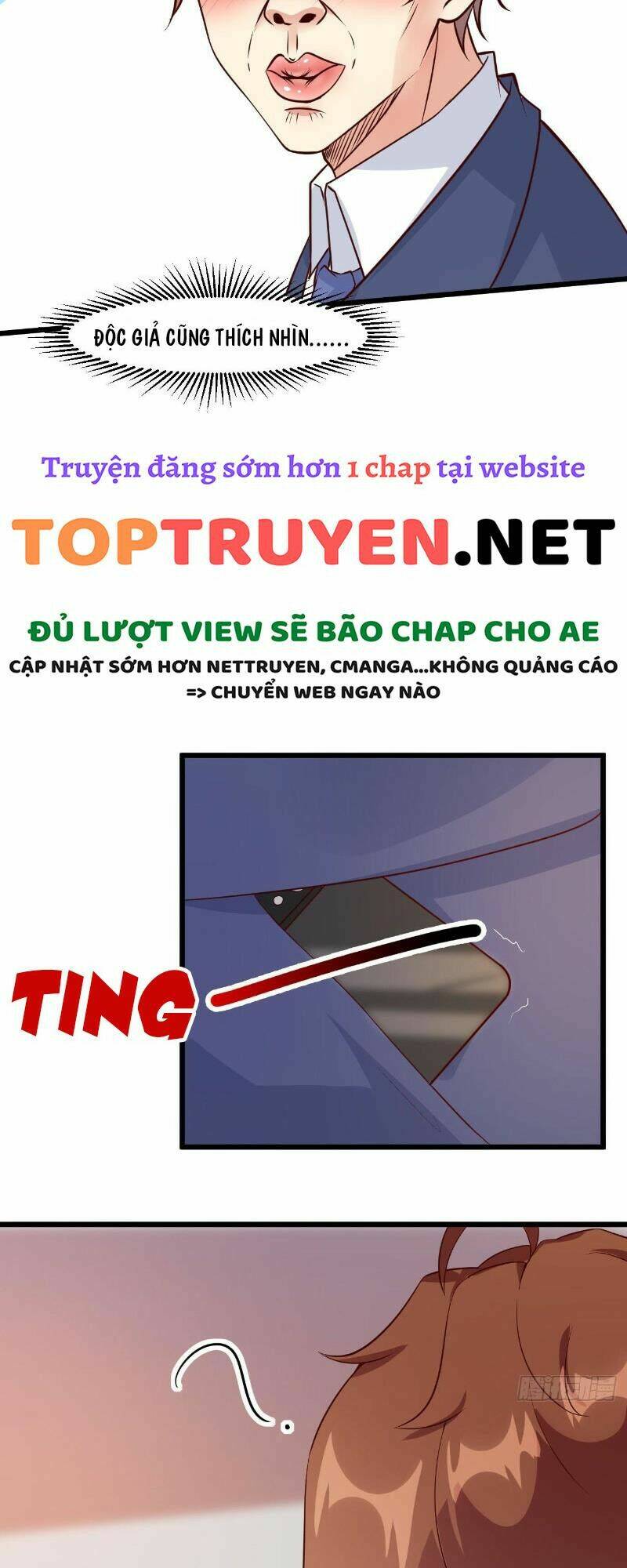 Mỗi Tuần Ta Có Một Thân Phận Mới - Trang 16