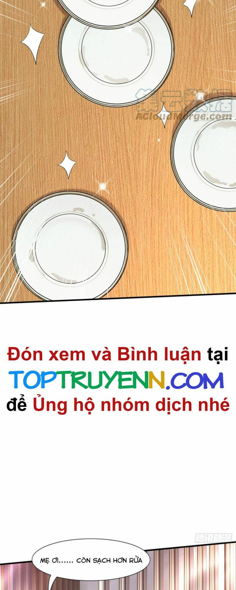 Mỗi Tuần Ta Có Một Thân Phận Mới - Trang 24