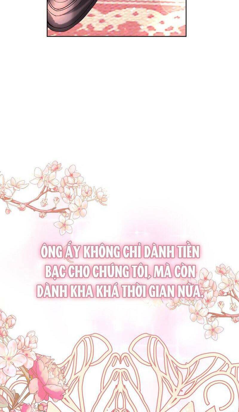 Một Ngày Nọ Cha Bỗng Dưng Xuất Hiện - Trang 9