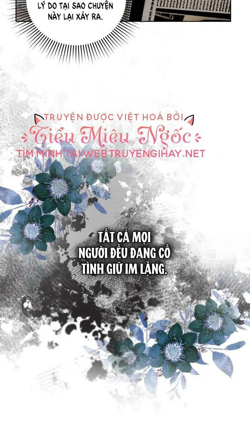 Một Ngày Nọ Cha Bỗng Dưng Xuất Hiện - Trang 11